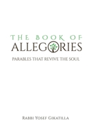 The Book of Allegories 1716617529 Book Cover