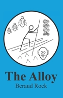 The Alloy 1764356519 Book Cover