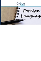 PRAGMATIC AND PSYCHOLINGUISTIC ASPECTS OF EXPRESSING GENDER: IN ENGLISH LITERARY WORKS 6200650454 Book Cover