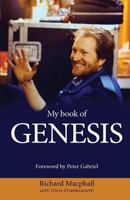 My Book of Genesis 1908724935 Book Cover