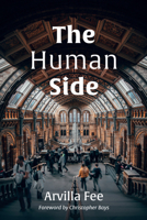 The Human Side 166676079X Book Cover