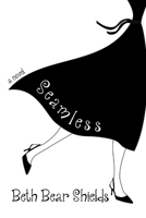 Seamless 1543946887 Book Cover