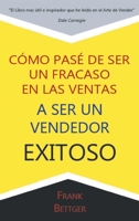 How I Raised Myself from Failure to Success in Selling 1607382105 Book Cover