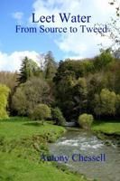 Leet Water: From Source to Tweed 1447725115 Book Cover