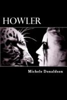 Howler 1492820636 Book Cover