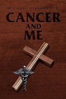 Cancer and Me 1462890156 Book Cover