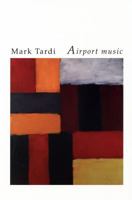 Airport Music 1936194147 Book Cover