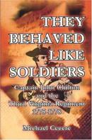 Against the Peace and Dignity of the State: North Carolina Laws Regarding Slaves, Free Persons of Color, and Indians 0788424793 Book Cover