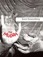 Mudra 0972333134 Book Cover