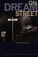 On Dream Street 1932195351 Book Cover