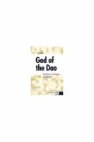 God of the Dao: Lord Lao in History and Myth (Michigan Monographs in Chinese Studies) 0892641339 Book Cover