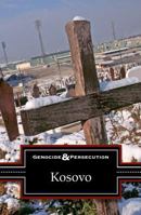 Kosovo 0737762551 Book Cover