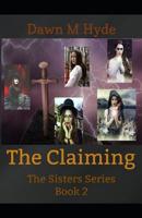 The Claiming 1542605369 Book Cover