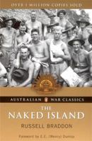 The Naked Island