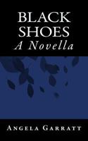 Black Shoes 1535580119 Book Cover