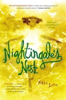 Nightingale's Nest 159514546X Book Cover