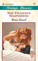 The Tycoon's Temptation 0373037058 Book Cover