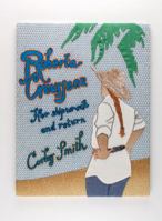 Roberta Crousseau : Her Shipwreck and Return 0615975577 Book Cover