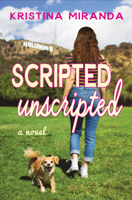 Scripted Unscripted 1684423058 Book Cover