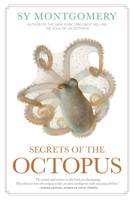 Secrets of the Octopus 1426223722 Book Cover
