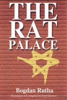 The Rat Palace B0DBF7J6HG Book Cover