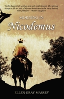 Morning in Nicodemus 1930584229 Book Cover