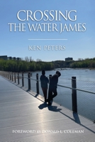 Crossing the Water James B0FPPWT91C Book Cover