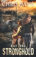 Day Zero 164563552X Book Cover