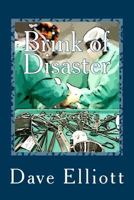 Brink of Disaster 1497502012 Book Cover