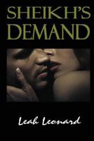 Sheikh's Demand 1517257263 Book Cover