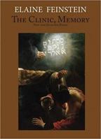 The Clinic, Memory 1937679799 Book Cover