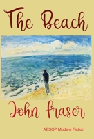 The Beach 1914938240 Book Cover