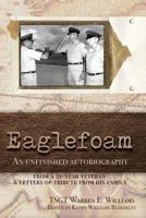Eaglefoam 1545568138 Book Cover