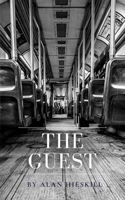 The Guest B092XGXJY8 Book Cover