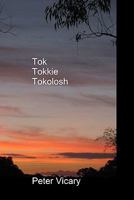 Tok Tokkie Tokolosh 1453745742 Book Cover