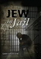 Jew in Jail 1452864349 Book Cover