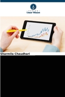 Digitale Signalverarbeitung von Sprachwellenformen (German Edition) 6209042406 Book Cover