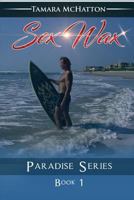 Sex Wax 198667343X Book Cover