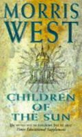 Children of the Sun B0006DL8O8 Book Cover