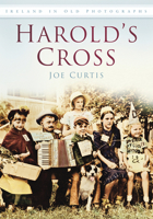 Harold's Cross 1845887026 Book Cover