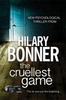 The Cruellest Game 1447218736 Book Cover