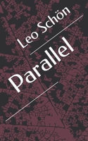 Parallel 1519532237 Book Cover