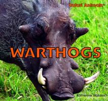 Warthogs 1435826884 Book Cover