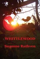 Whittlewood 1786976889 Book Cover