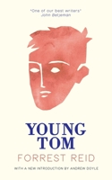 Young Tom or Very Mixed Company 1941147496 Book Cover