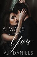 Always You 0995840938 Book Cover