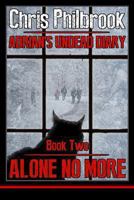 Alone No More 1493653121 Book Cover