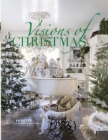 Visions of Christmas B0H9P79SWG Book Cover
