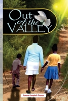 Out of the Valley: Inspirational Novel 1492198064 Book Cover