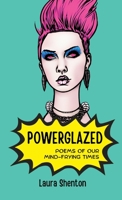 Powerglazed 1913779939 Book Cover